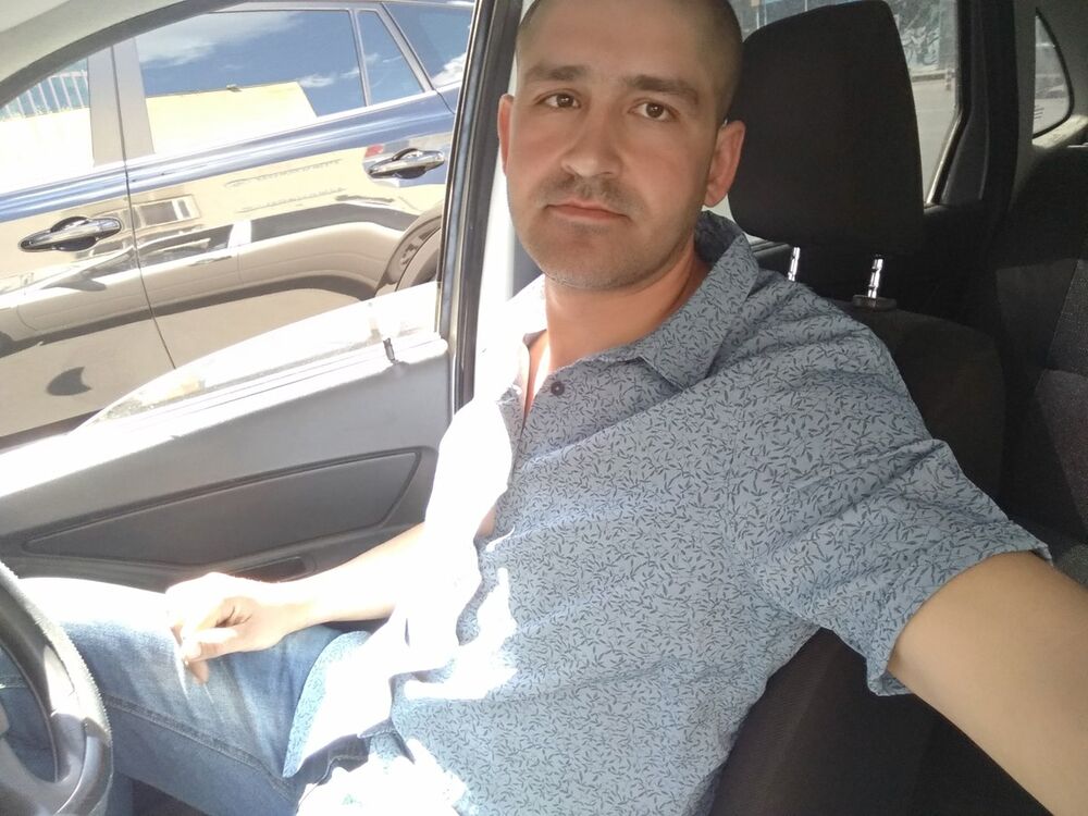 ���� 12207250 ������� �������, 41 ���, ���� ���������� � ��������