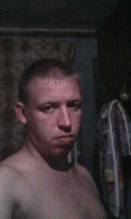 ���� 7872580 ������� ���������, 36 ���, ���� ���������� � ������������