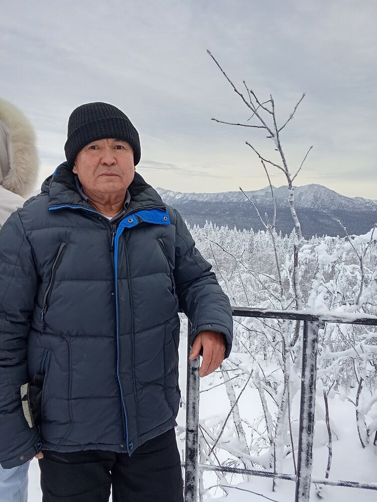 ���������� ���������, ���� ������� ������, 63 ����, ������������ ��� ����� � ���������, c�������� ���������, ���������