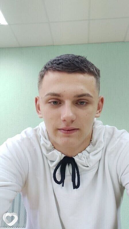 ���������� ������, ���� ����� �����, 22 ����, ������������ ��� ����� � ���������, c�������� ���������