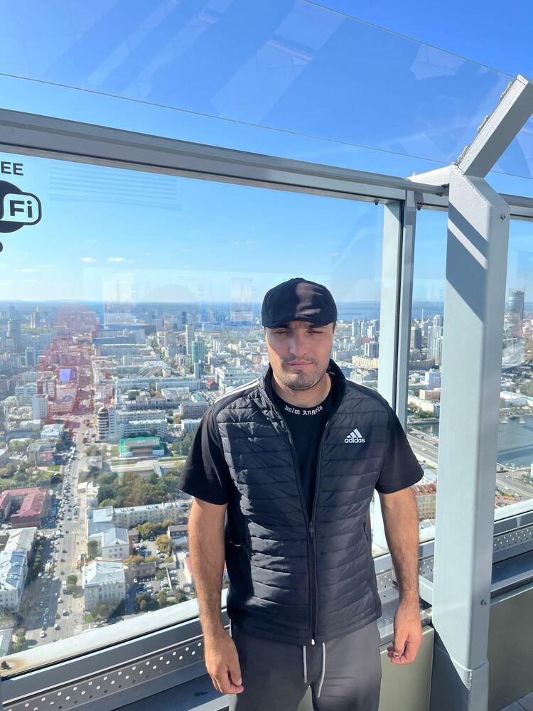 ���������� ������������, ���� ������� �����, 30 ���, ������������ ��� ������, ����� � ���������