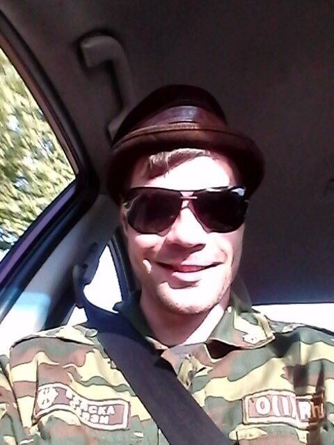 ���� 7272720 ������� �������, 40 ���, ���� ���������� � ������