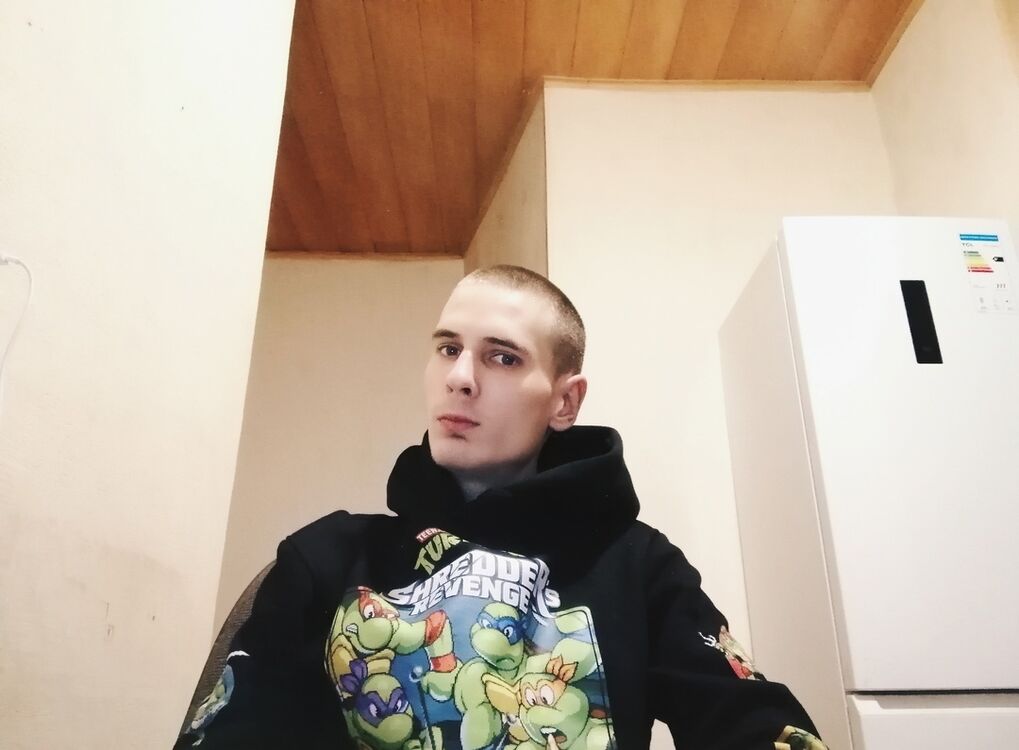 ���������� ����, ���� ����� ����, 21 ���, ������������ ��� ������, ����� � ���������, c�������� ���������, ���������