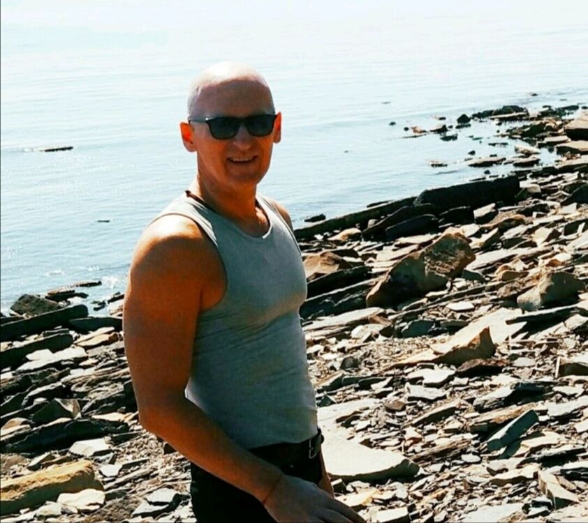 ���������� �����-���������, ���� ������� ���������, 48 ���, ������������ ��� ������, ����� � ���������, c�������� ���������