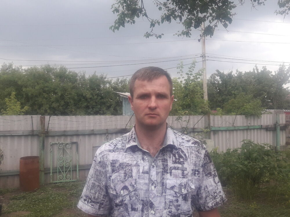 ���������� ������, ���� ������� �������, 46 ���, ������������ ��� ���������