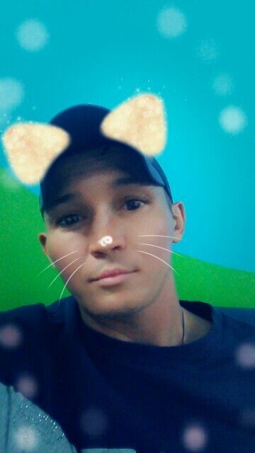 ���������� ���������, ���� ������� ���, 40 ���, ������������ ��� ������, ����� � ���������, ���������