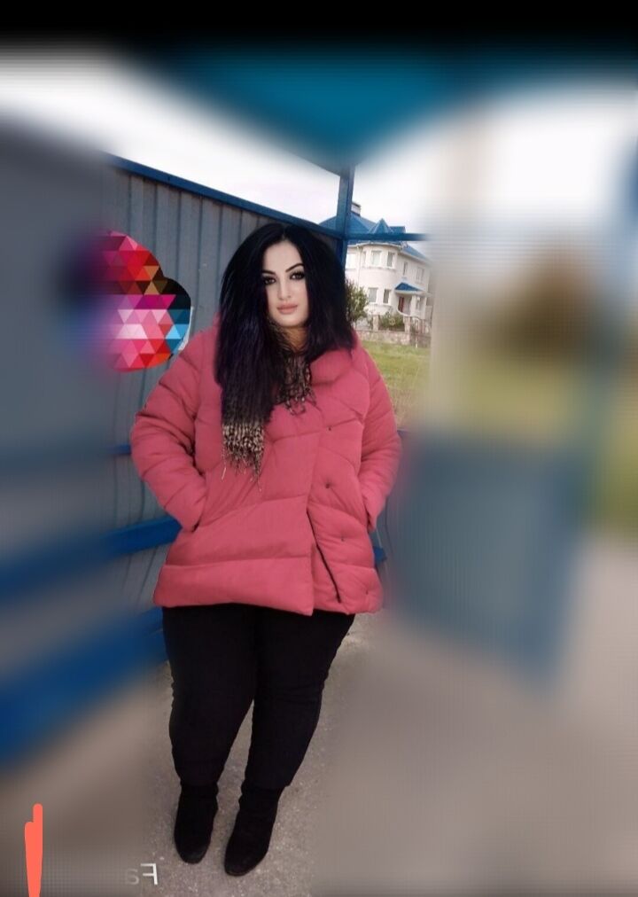  50132030  , 35 ,    