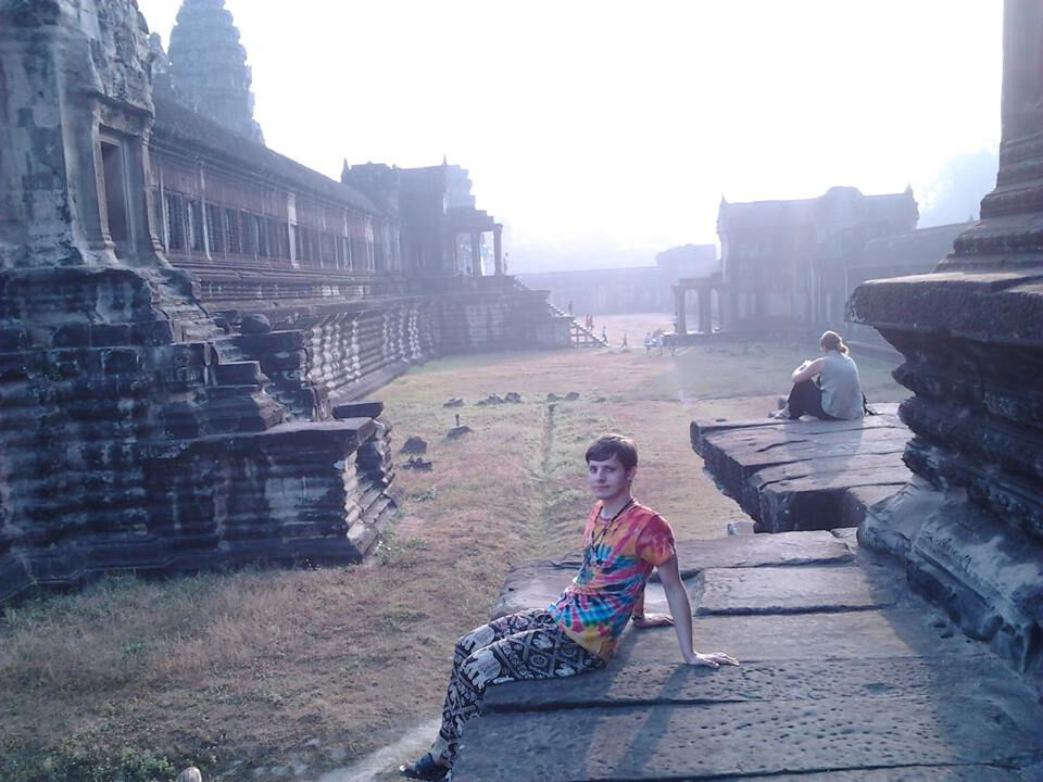 ���������� ������, ���� ������� �������, 36 ���, ������������ ��� ������, ����� � ���������, c�������� ���������