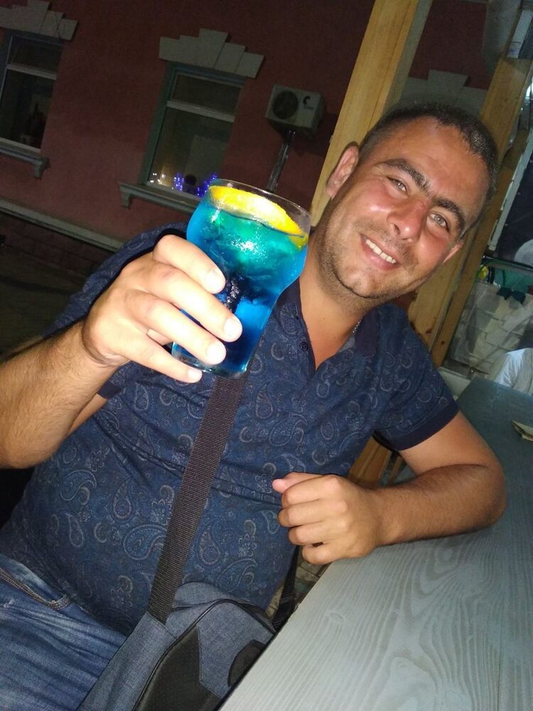 ���������� ������ ���, ���� ������� Igorek, 40 ���, ������������ ��� ������, ����� � ���������, c�������� ���������