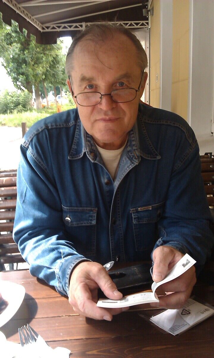  ,   , 72 ,   ,   