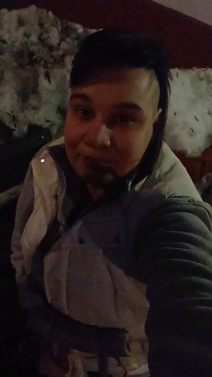 ���������� ������, ���� ������� ���������, 28 ���, ������������ ��� c�������� ���������, ���������