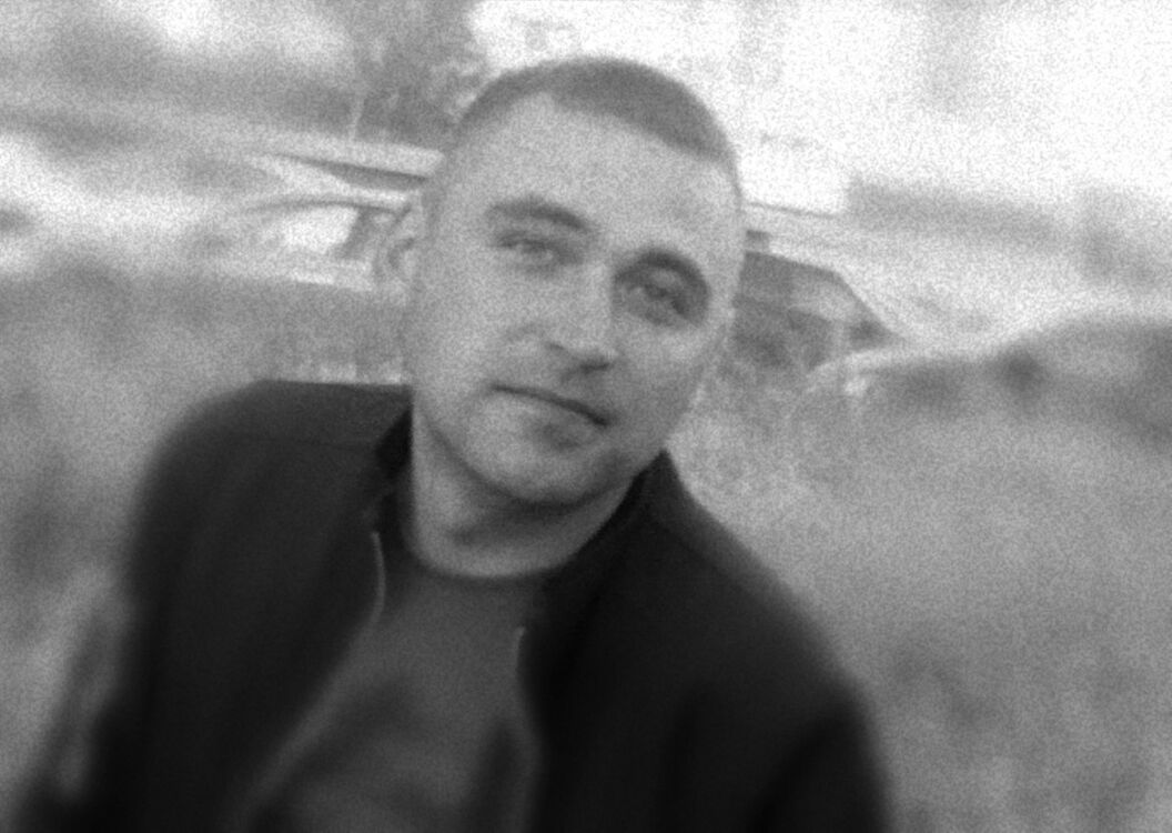 ���� 16875280 ������� ������, 37 ���, ���� ���������� � ������