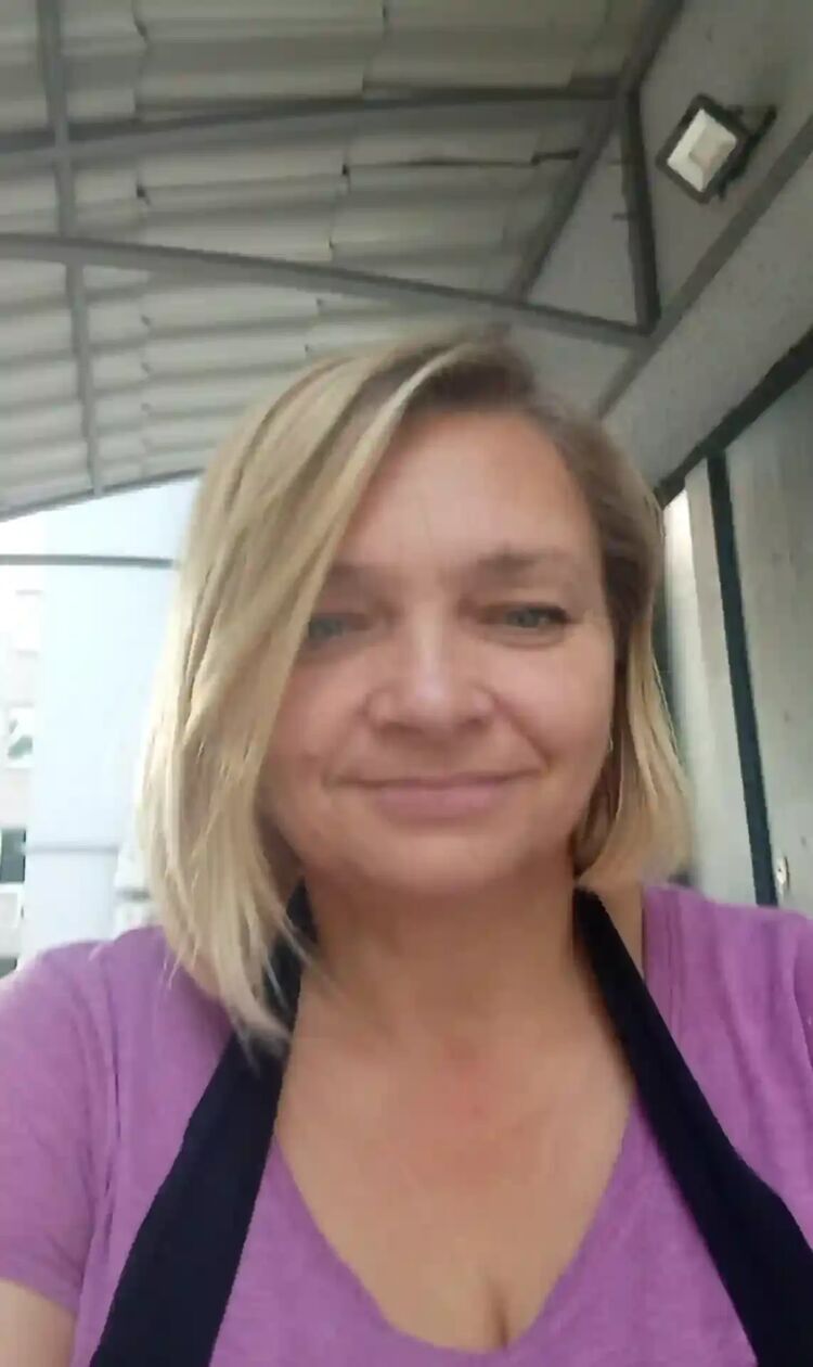 ���� 54943900 ������� ���������, 51 ���, ���� ���������� � �������������