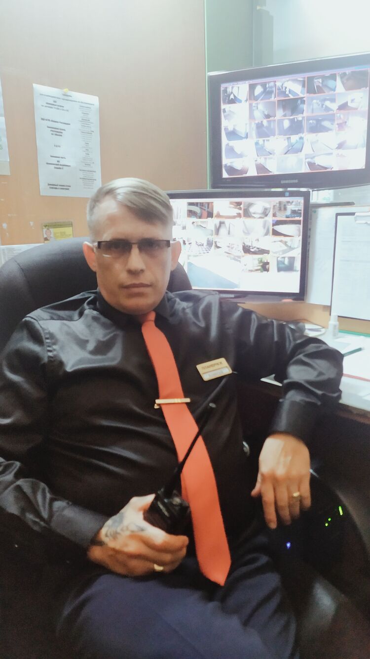  53665190  Alexey, 42 ,    