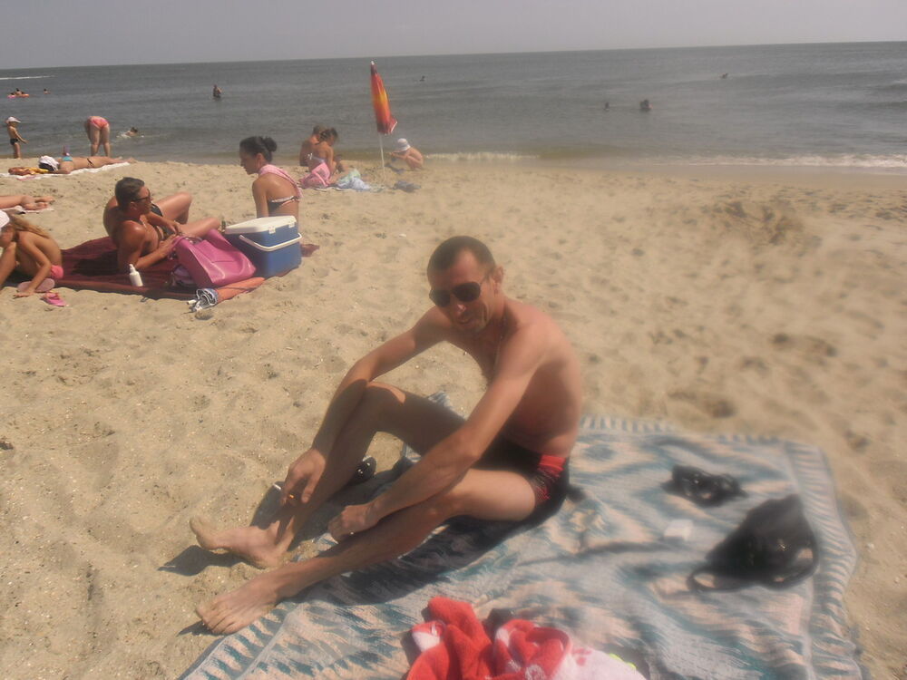  Bielany Wroclawskie,   , 42 ,   ,   , c 