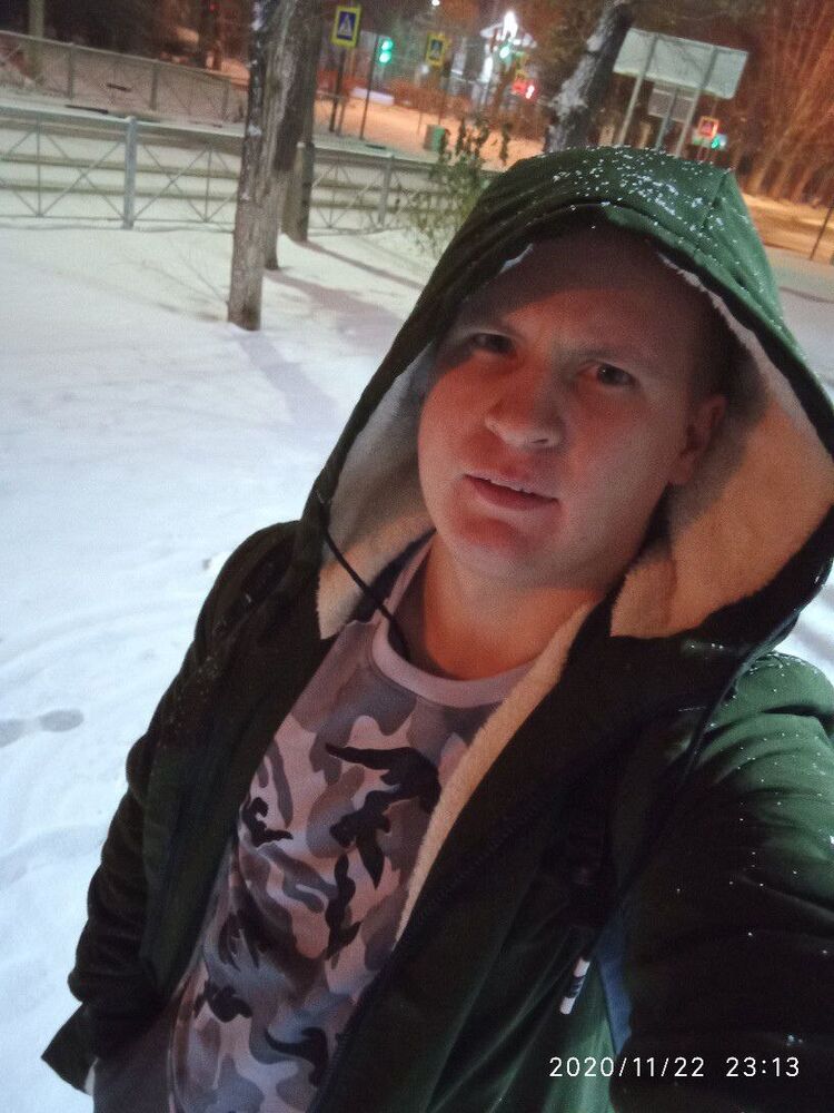 ���� 31208340 ������� ����, 26 ���, ���� ���������� � ��������