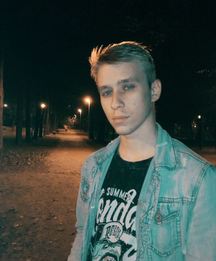  ,   , 25 ,   ,   