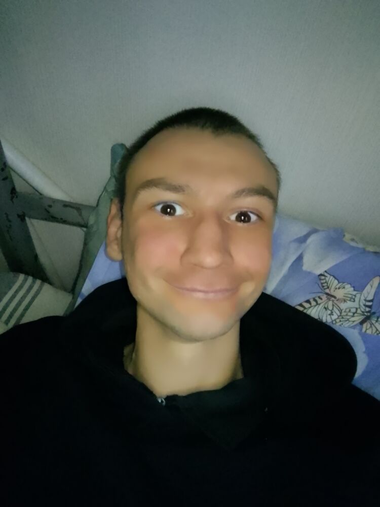  41255310  Nik, 37 ,    