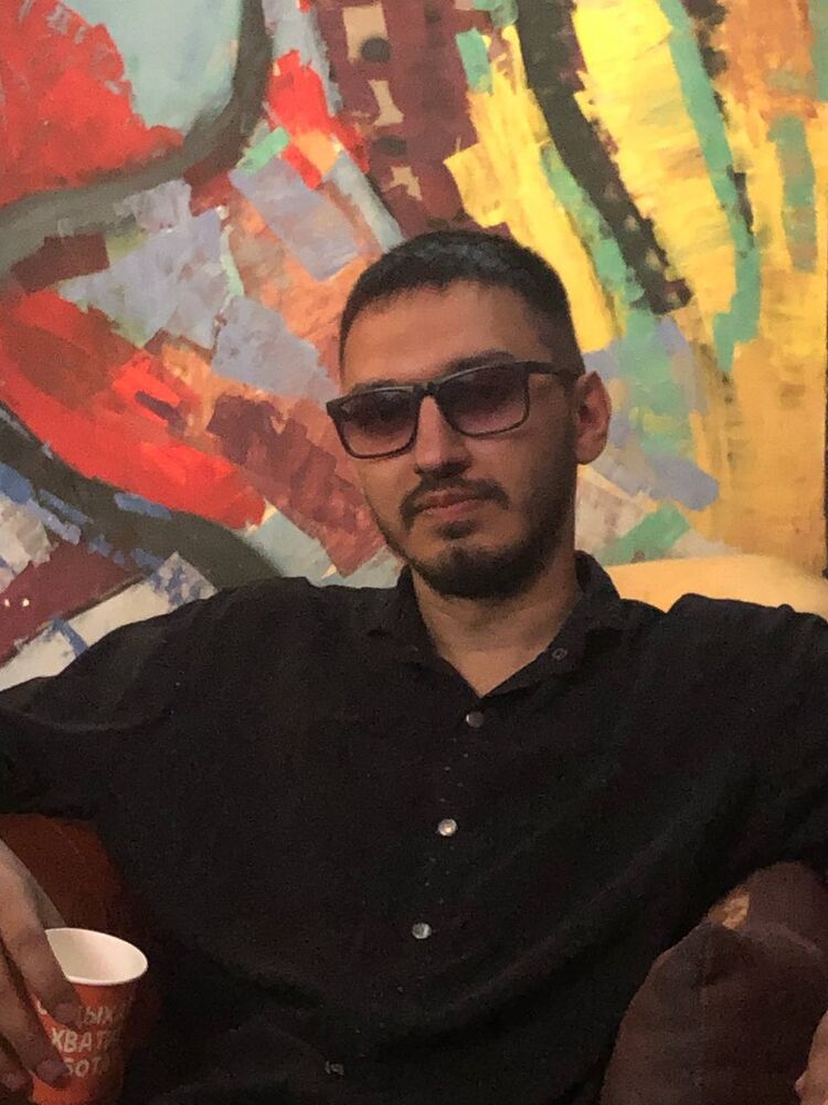 ���� 27489700 ������� Emilyen, 29 ���, ���� ���������� � ������