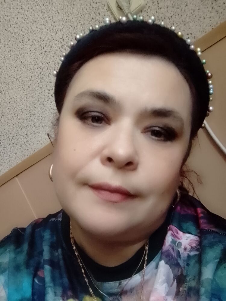 ���� 55914830 ������� MARINA, 46 ���, ���� ���������� � ���������