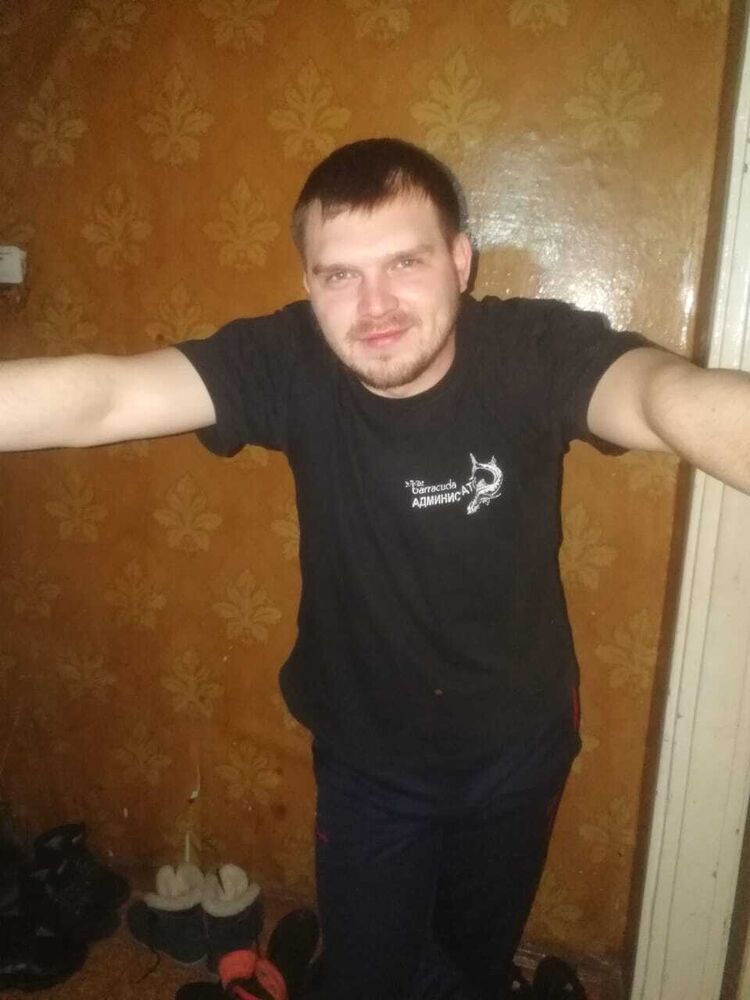 ���� 24739540 ������� ���������, 33 ����, ���� ���������� � ��������