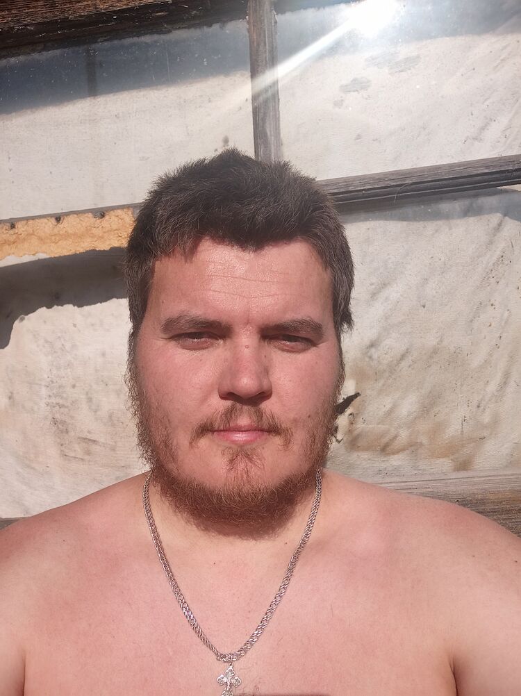  30745590  , 38 ,    