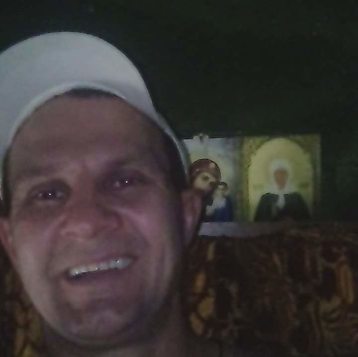 ���������� ��������, ���� ������� ����, 47 ���, ������������ ��� ������, ����� � ���������, c�������� ���������