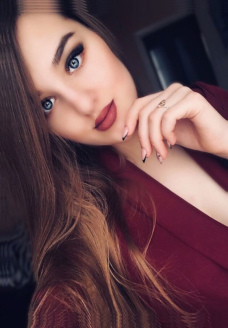 ���� 55930800 ������� ��������, 28 ���, ���� ���������� � ������