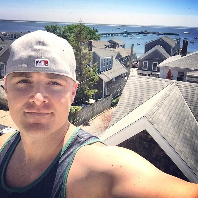 ���� 55887530 ������� ��������, 42 ����, ���� ���������� � �������