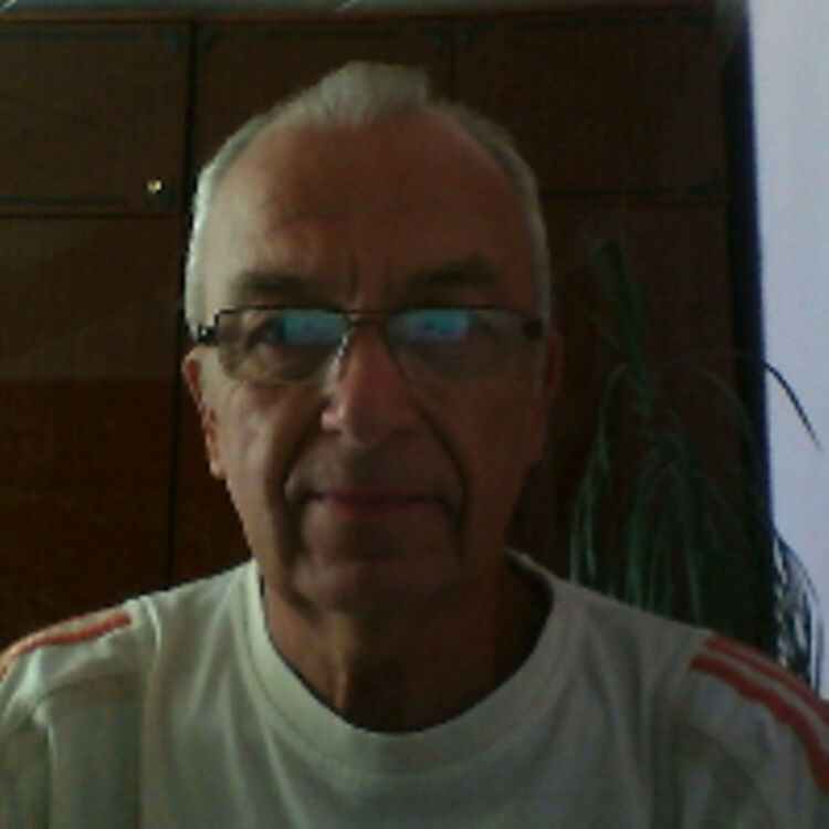 12959900  , 72 ,    