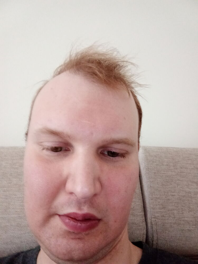 ���� 38639180 ������� ����, 32 ����, ���� ���������� � ������