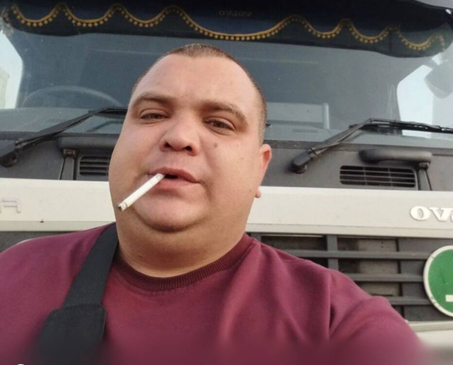 ���������� �����, ���� ������� ����, 33 ����, ������������ ��� ������, ����� � ���������, c�������� ���������