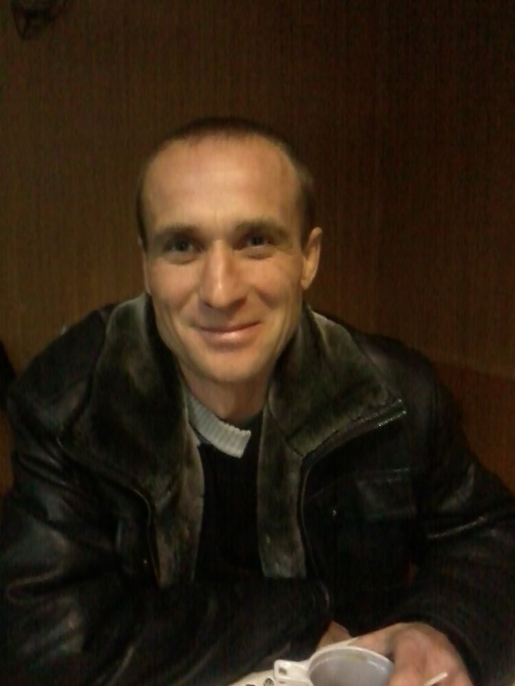 ���������� ������, ���� ������� �������, 47 ���, ������������ ��� ������, ����� � ���������