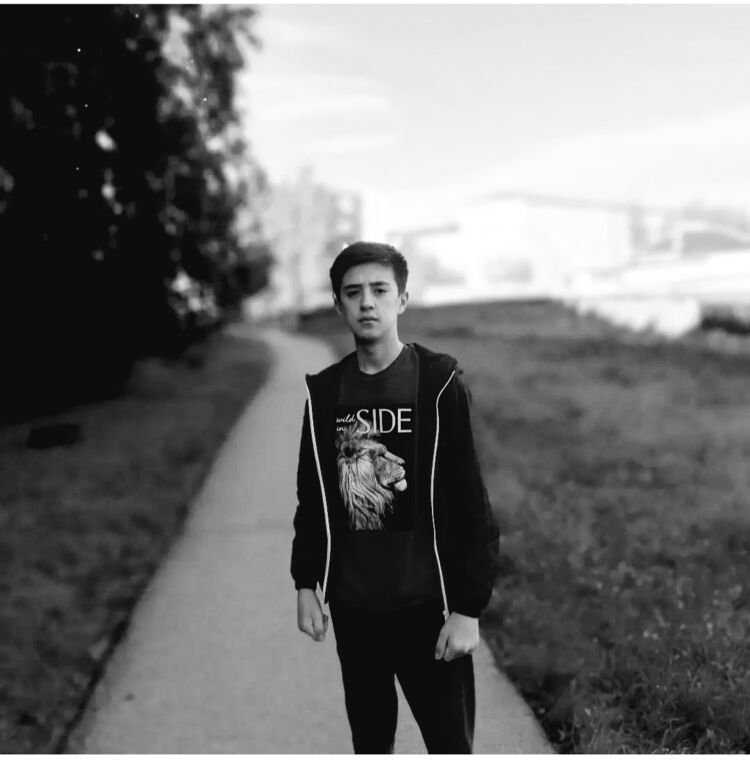  ,   , 22 ,   ,   