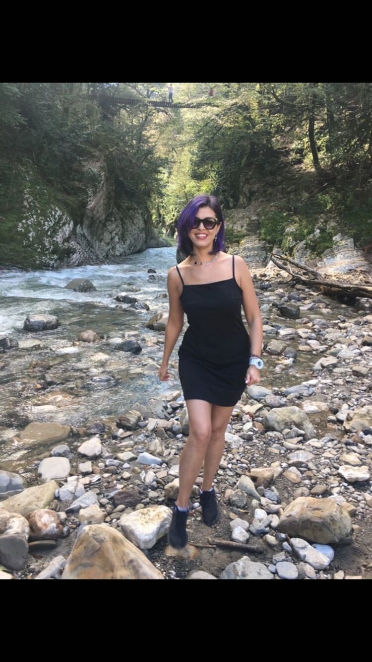 ���������� ������, ���� ������� ��������, 39 ���, ������������ ��� ������, ����� � ���������