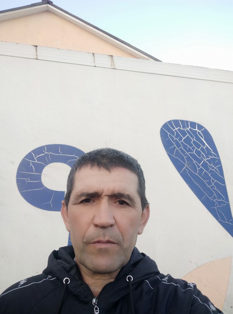  46151830  , 53 ,    