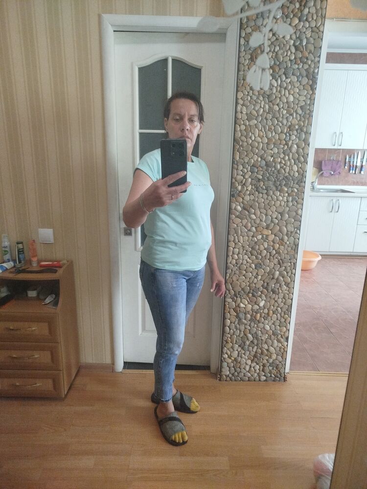  51669460  , 43 ,    