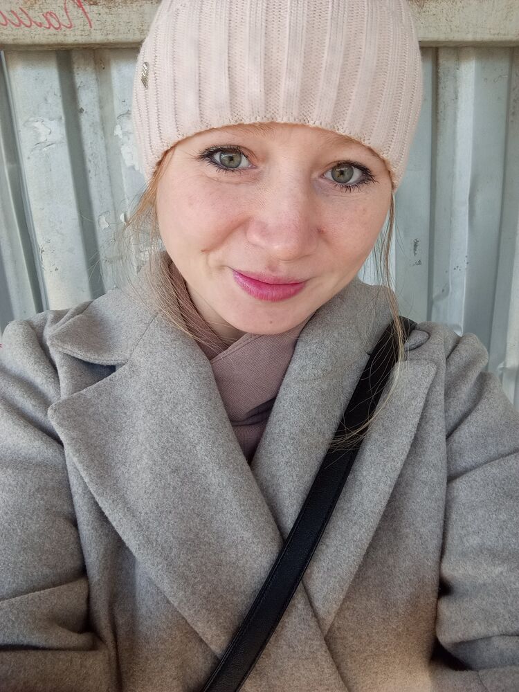 ���������� ������������, ���� ������� ��������, 32 ����, ������������ ��� ����� � ���������, c�������� ���������