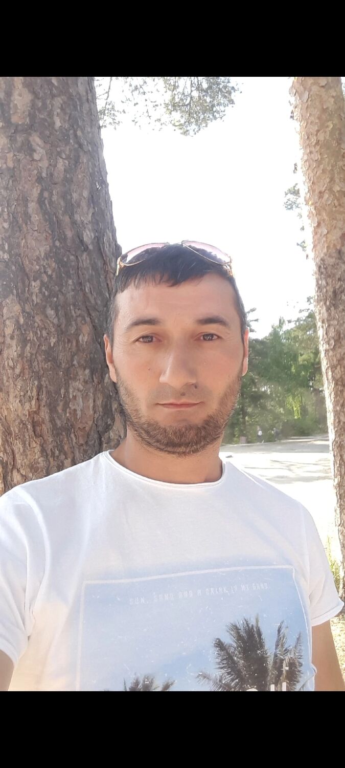  ,   , 40 ,     , c 