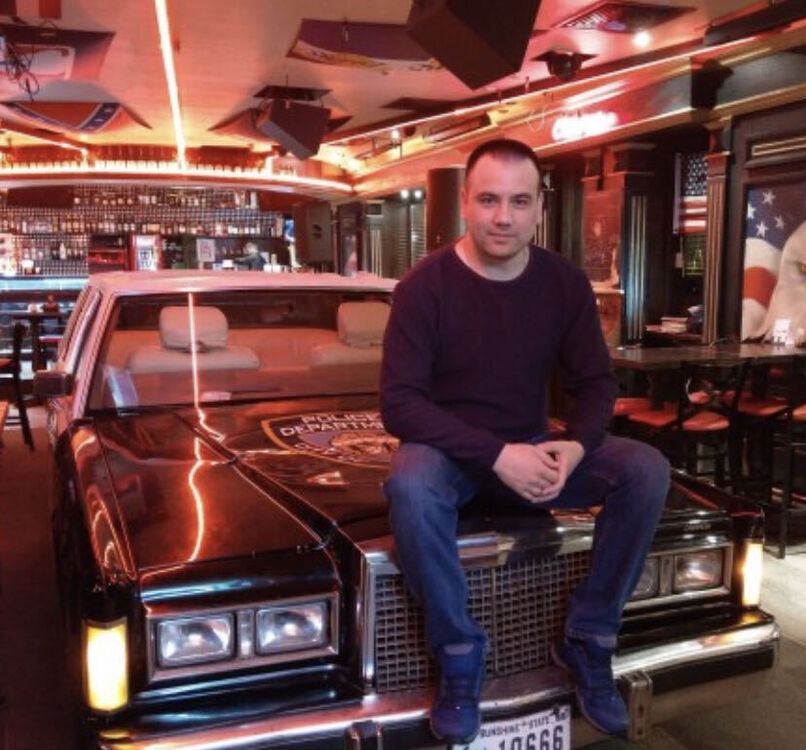 ���������� ������, ���� ������� �������, 40 ���, ������������ ��� ������, ����� � ���������, ���������