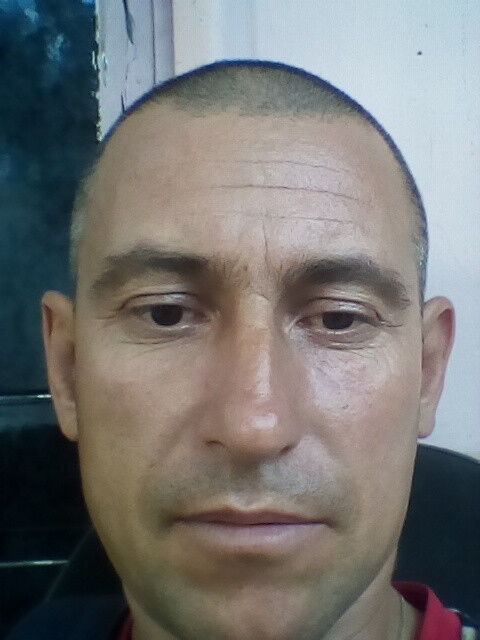  ,   , 44 ,   ,   , c 