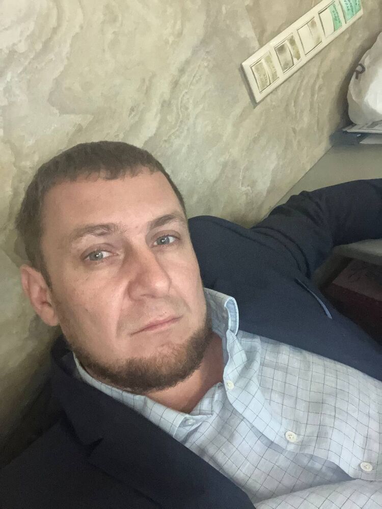 ���� 48163150 ������� ��������, 38 ���, ���� ���������� � ������