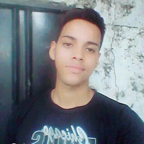  52108910  Jeffry, 29 ,    