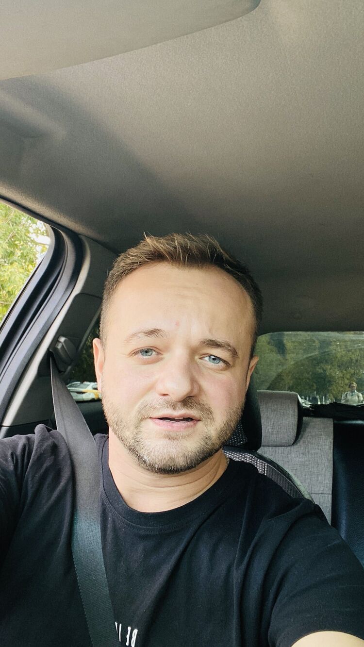 ���� 37741400 ������� �������, 33 ����, ���� ���������� � ������