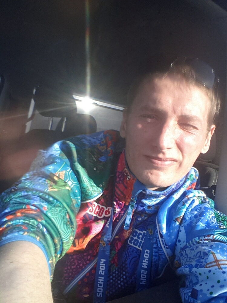 ���� 5094360 ������� �������, 54 ����, ���� ���������� � ������