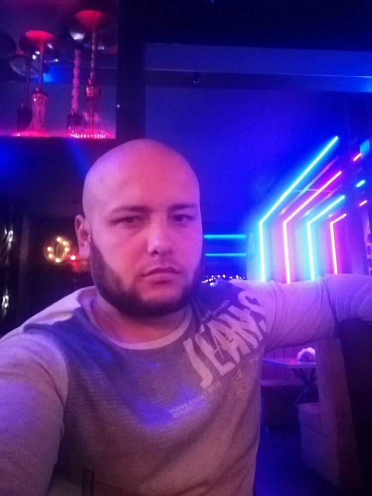 ���������� �������, ���� ������� ����, 33 ����, ������������ ��� ������, ����� � ���������