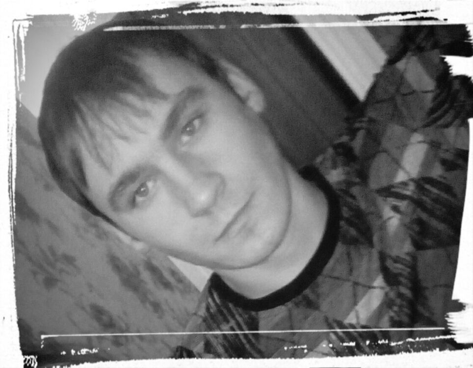 ���� 25758740 ������� �������, 31 ���, ���� ���������� � ������������