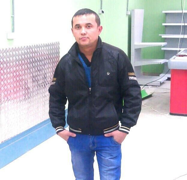 ���� 8084460 ������� Kiyaz, 38 ���, ���� ���������� � ������ ���������