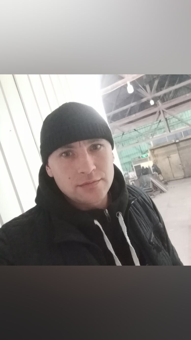 ���� 41176660 ������� �������, 37 ���, ���� ���������� � ������������