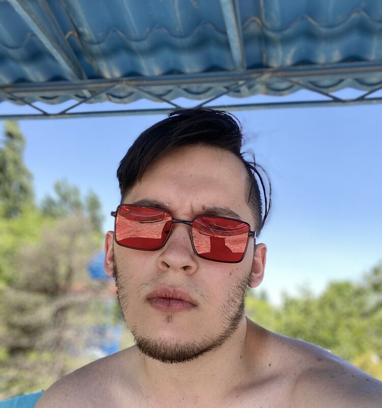  ,   , 28 ,   ,   